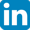 Voir sur LinkedIn